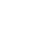 Video Hosting Icon